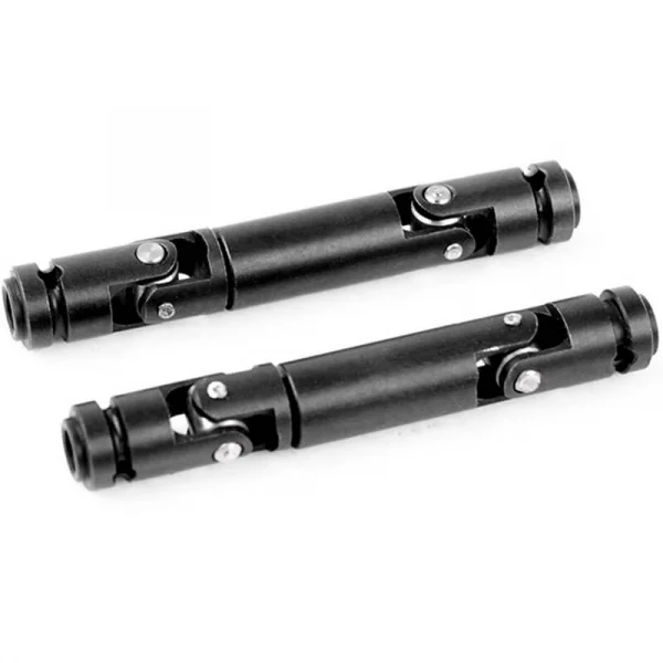 RC4WD Punisher Shafts 1:18 (42mm - 50mm / 1.57 - 1.96 ) 3mm Hole — image 7 of 7