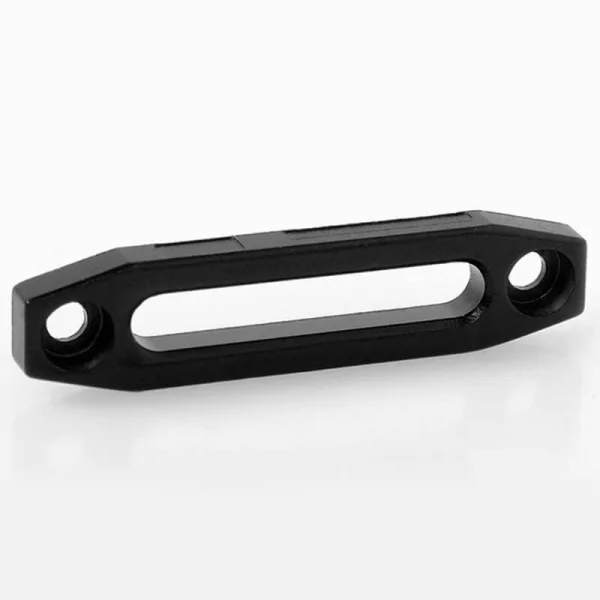 RC4WD 1:10 Warn Mini Hawse Fairlead — image 7 of 7