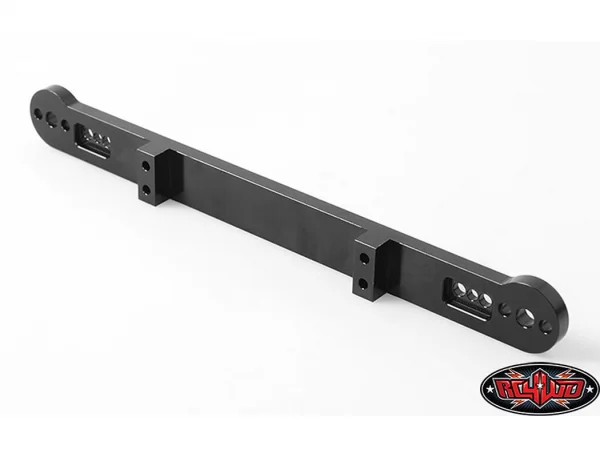 RC4WD Cruiser Body Conversion Kit for D90