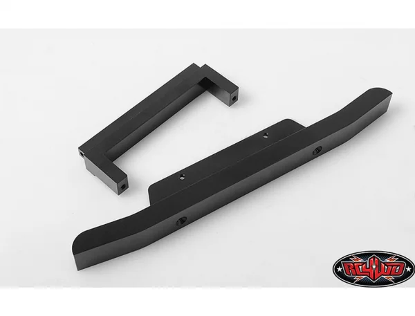 RC4WD Cruiser Body Conversion Kit for D90