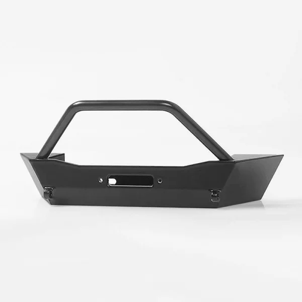Tough Armor Winch Bumper w/Stinger RC4WD &mdash; image 7 of 7