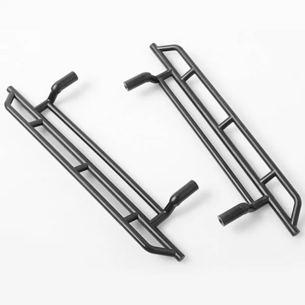 RC4WD Marlin Crawler Side Plastic Sliders for TF2 LWB RC4WD