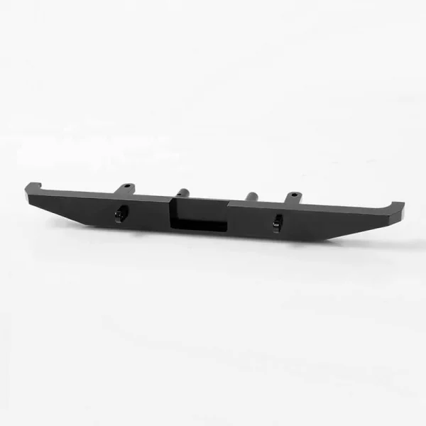 RC4WD Tough Armor Rear Bumper Chevy K5 Blazer METAL inc fixings K 5 — image 7 of 7