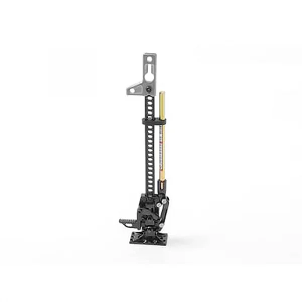 RC4WD 1:10 Hi-Lift Extreme Jack