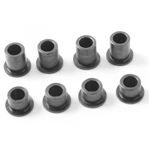 RC4WD Knuckle Bushings for Yota II Axle (8)