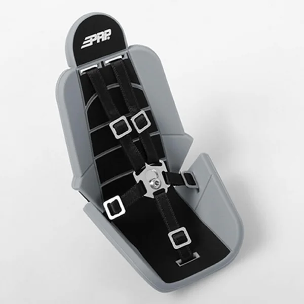 RC4WD PRP Lightweight Competition Pro Seat — image 7 of 7
