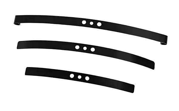 Super Soft Flex Leaf Springs for TF2 (4) — image 1 of 5