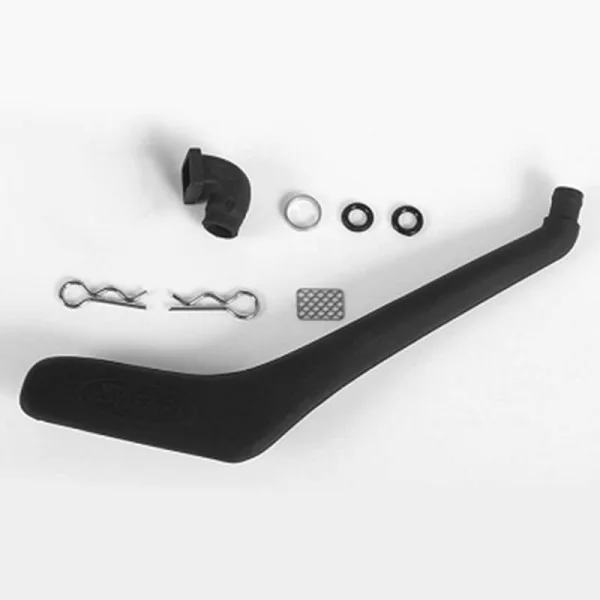 RC4WD Safari Snorkel for Mojave II 2/4 Door Body Set — image 7 of 7