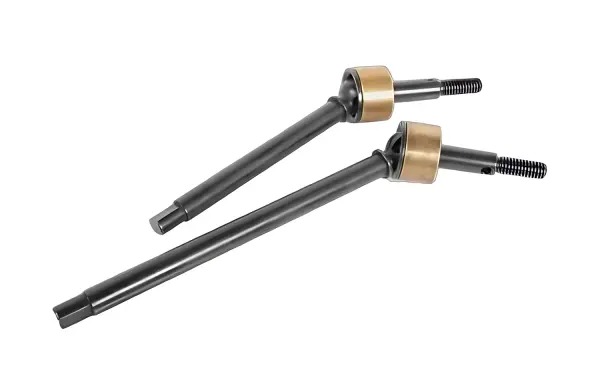 XVD for Cast K44 Front Axle RC4WD — image 1 of 4