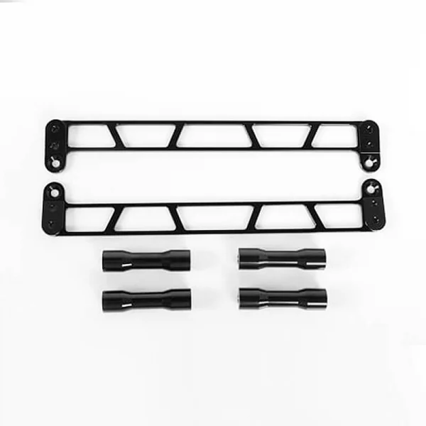 Mojave Body Lift Kit for Trail Finder 2 LWB
