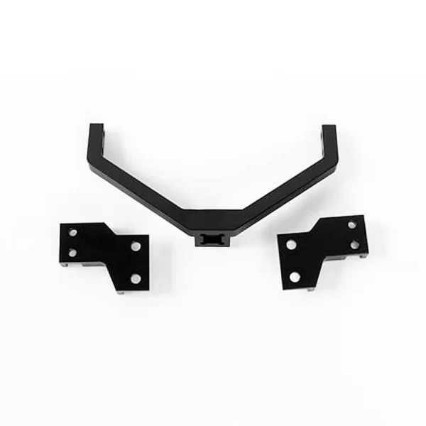 Hitch Mount for RC4WD TF2 RC4WD