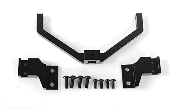 Hitch Mount for RC4WD TF2 RC4WD — image 1 of 7
