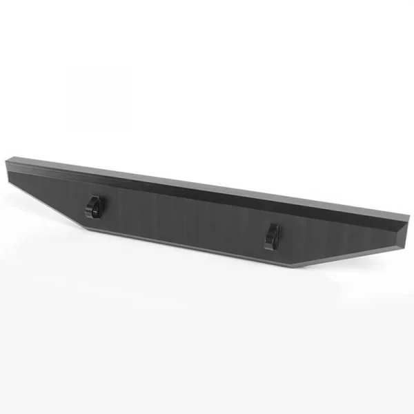Tough Armor Comp Series Flush Mount Bumper for TF2 RC4WD — image 3 of 6