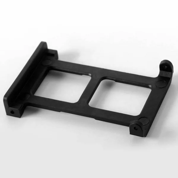 Low CG Battery Tray for the 1:18 Mini Gelande RC4WD — image 5 of 5