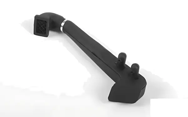 RC4WD Safari Snorkel For 1:18 Black Rock Body RC4WD — image 1 of 7