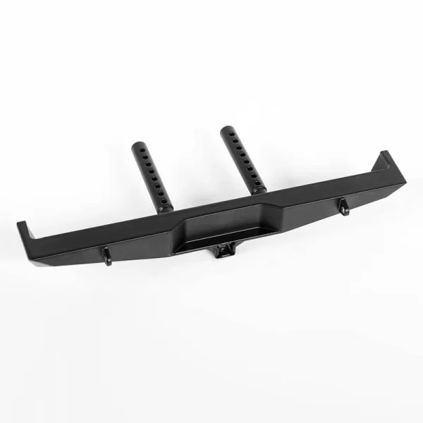 RC4WD Tough Armor Machined Rear Bumper for Toyota Tacoma RC4WD &mdash; image 7 of 7