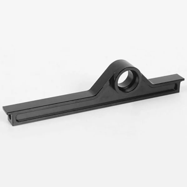 Bearing Carrier for Low Profile Delrin Transfer Case Mount for TF2 (LWB) RC4WD