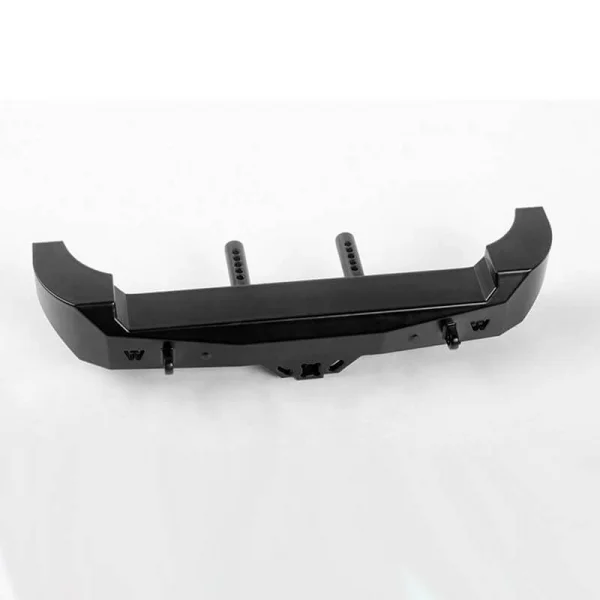 RC4WD Warn Machined Rear Bumper for HPI Venture RC4WD — image 6 of 6