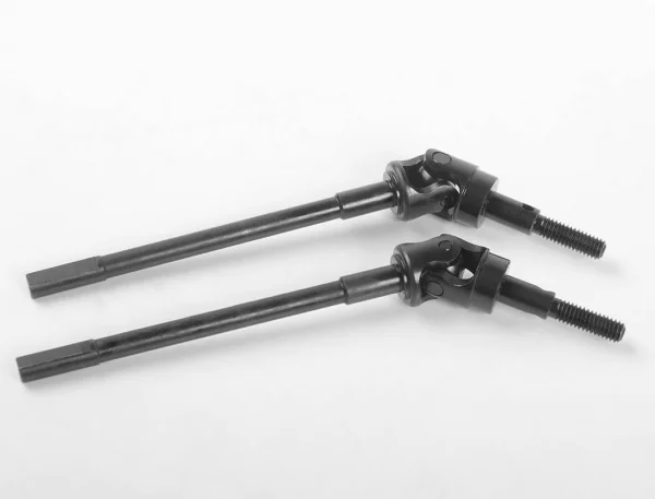 RC4WD Xvd Universal Set For SCX10 II Ar44 Axles RC4WD — image 3 of 5