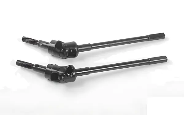 RC4WD XVD Universal Set For SCX10 II AR44 Axles RC4WD — image 1 of 5