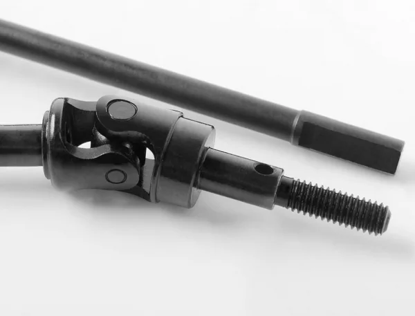 RC4WD Xvd Universal Set For SCX10 II Ar44 Axles RC4WD — image 5 of 5