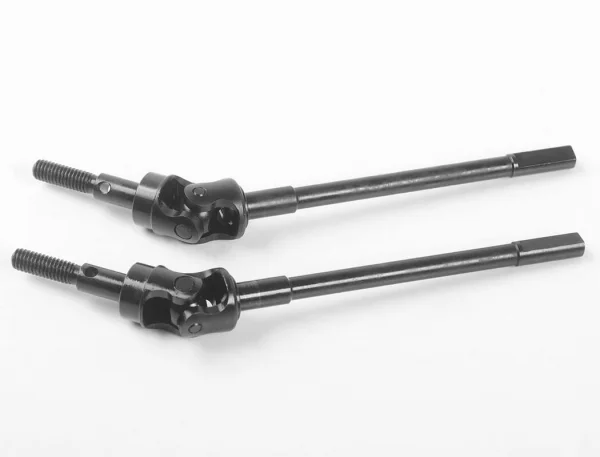 RC4WD Xvd Universal Set For SCX10 II Ar44 Axles RC4WD — image 4 of 5