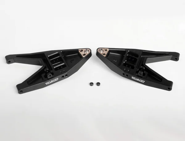 RC4WD Front Lower Control Arms for Traxxas UDR RC4WD — image 6 of 9