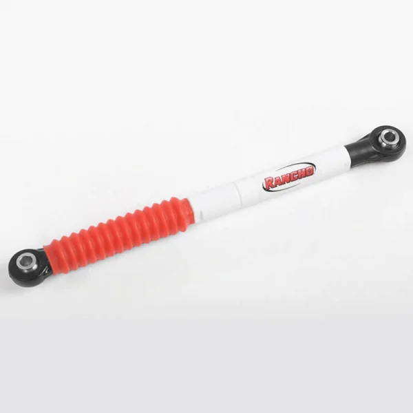 RC4WD Rancho Adjustable Steering Stabilizer (70-100mm) RC4WD