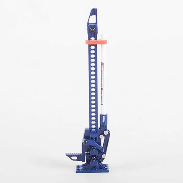 RC4WD 1:10 Hi-Lift Patriot Edition Jack RC4WD