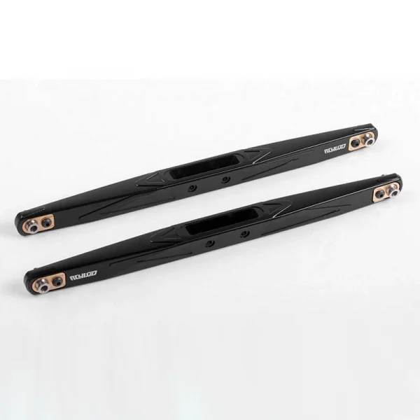 RC4WD Rear Trailing Arms for Traxxas UDR RC4WD
