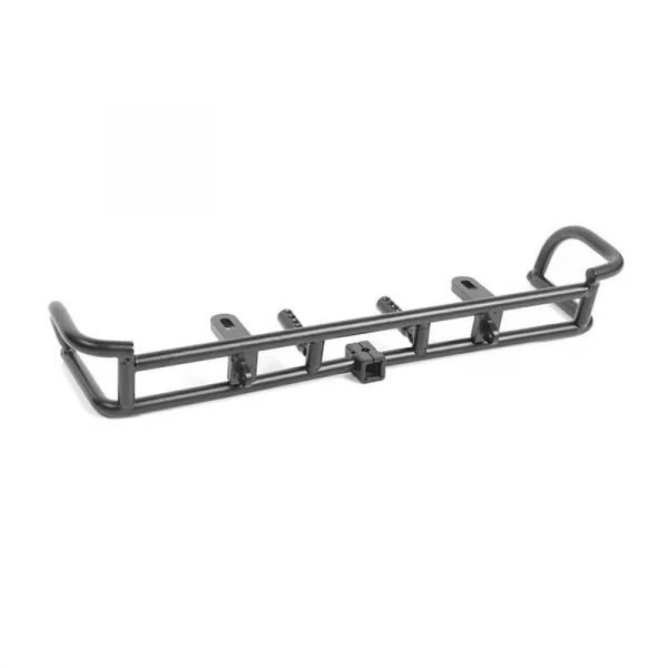 RC4WD Tough Armor Tube Rear Bumper for TF2 Blazer RC4WD — image 2 of 6