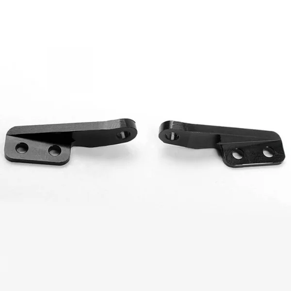RC4WD Mount for RC4WD Baja Designs Arc Series Light Bar (124mm) RC4WD &mdash; image 3 of 5