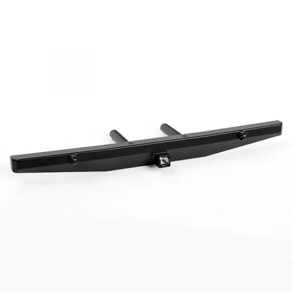 RC4WD Tough Armor Attack Rear Bumper for TRX-4 RC4WD — image 1 of 6