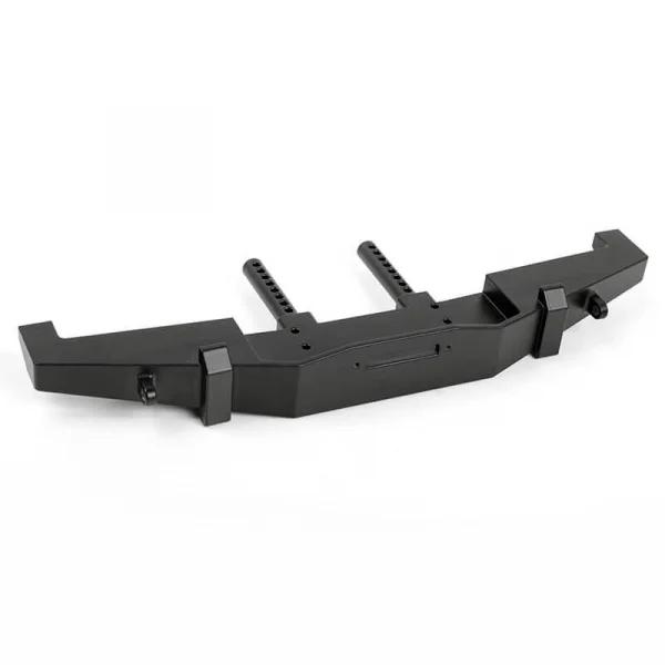 RC4WD Tough Armor Attack Front Bumper for Traxxas TRX-4 RC4WD — image 1 of 6
