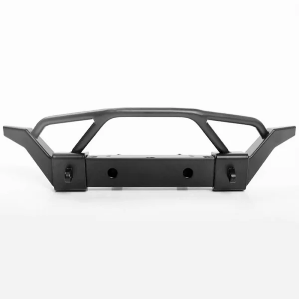 RC4WD Rampage Recovery Front Bumper for TRX-4 RC4WD