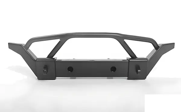 RC4WD Rampage Recovery Front Bumper for TRX-4 RC4WD — image 1 of 7