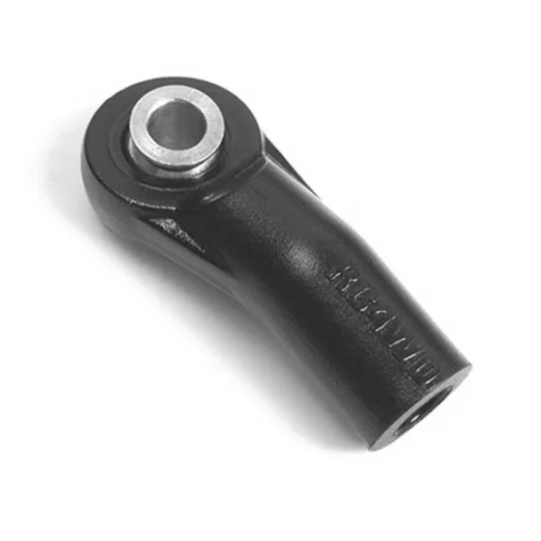 RC4WD Bent M3/M4 Plastic Rod Ends RC4WD &mdash; image 4 of 5