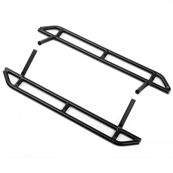 RC4WD Tough Armor Double Tube Sliders for C2X RC4WD