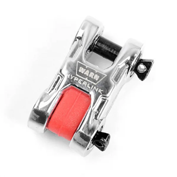 RC4WD WARN Epic Hyperlink (Chrome) RC4WD — image 7 of 7