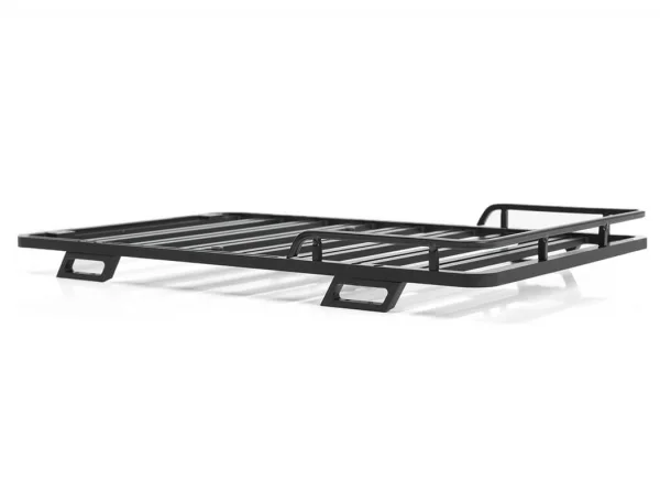 RC4WD Tough Armor Overland Roof Rack for Traxxas TRX-4 RC4WD — image 8 of 11