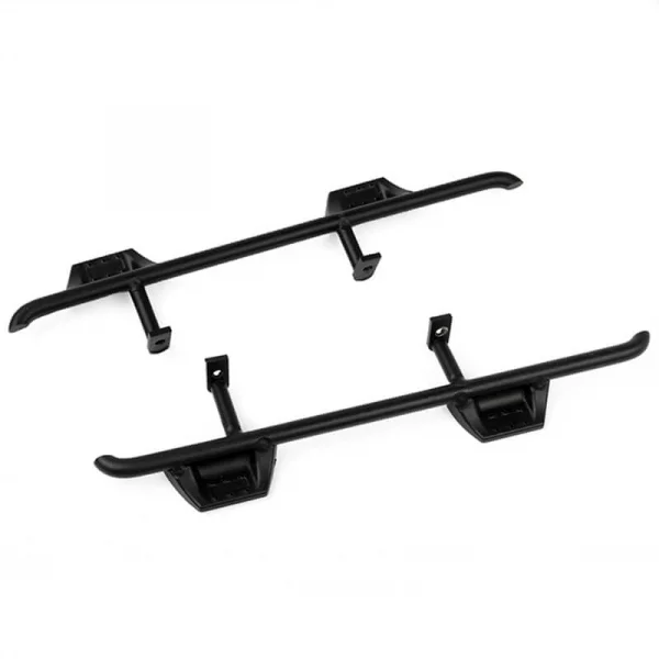 RC4WD N-Fab N-Durasteps for Trail Finder 3 RC4WD