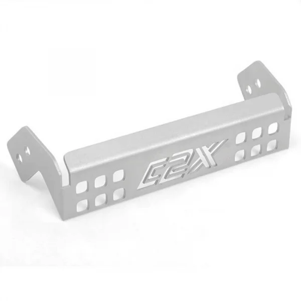 RC4WD Steering Guard for the C2X RC4WD — image 1 of 6