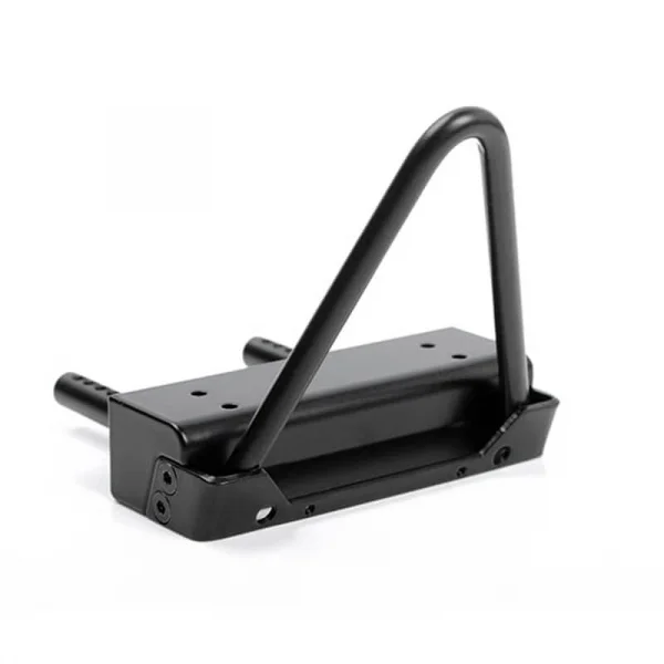 RC4WD Tough Armor Stinger Bumper for Traxxas TRX-4 RC4WD &mdash; image 5 of 5