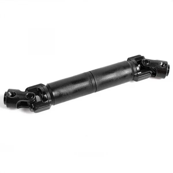 RC4WD Plastic Punisher Shaft V2 (102mm - 117mm / 4.02 - 4.61 ) 5mm Hole RC4WD