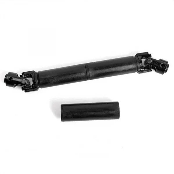 RC4WD Plastic Punisher Shaft V2 (124mm - 165mm / 4.88 - 6.50 ) 5mm Hole RC4WD &mdash; image 3 of 5