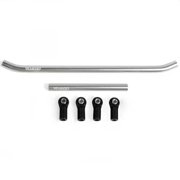 RC4WD Steering Links for Wide D44 Axles RC4WD &mdash; image 2 of 6