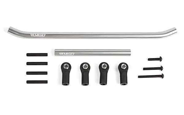 RC4WD Steering Links for Wide D44 Axles RC4WD — image 1 of 6