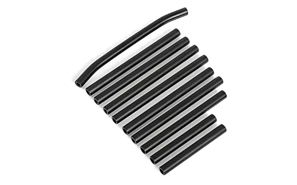 RC4WD Suspension Link Set for RC4WD C2X Competition Truck RC4WD — image 1 of 6