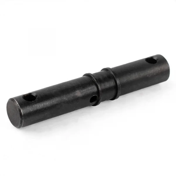 RC4WD SCS Gearbox Monster Drop Transmission 8mm Output Shaft RC4WD — image 2 of 6