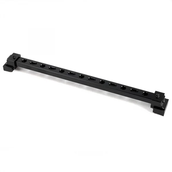 RC4WD Tough Armor Series Light Bar Mount Ver 2 RC4WD — image 1 of 5